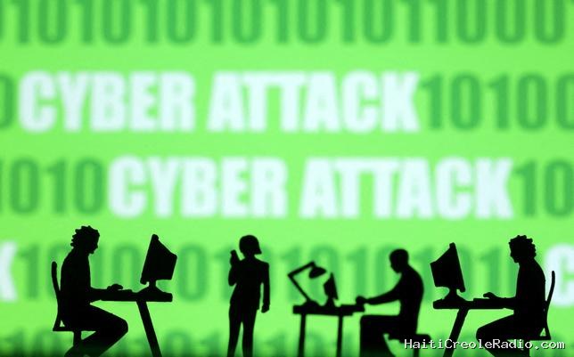 Une vague de cyberattaques frappe les entreprises au Japon et en Corée du Sud