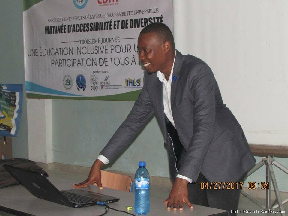UPNOPP : les inscriptions au concours d’admission ouvertes jusqu’au 7 octobre