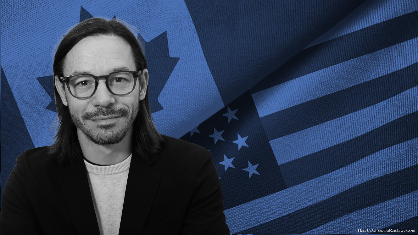 USA-Canada : les enjeux de la guerre commerciale