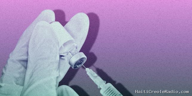 Usaid : « L’épidémie d’Ebola n’est pas une fatalité, mais la première facture d’un vide délibérément creusé »