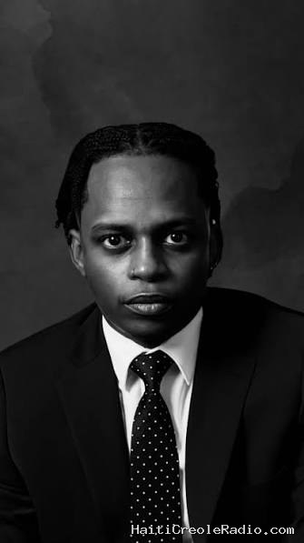 Verdict rendu aux États-Unis dans l’affaire Jovenel Moïse : Joverlein Moïse fustige l’absence de résultats en Haïti