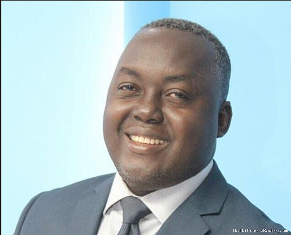 Vers une restructuration réelle des partis politiques en Haïti