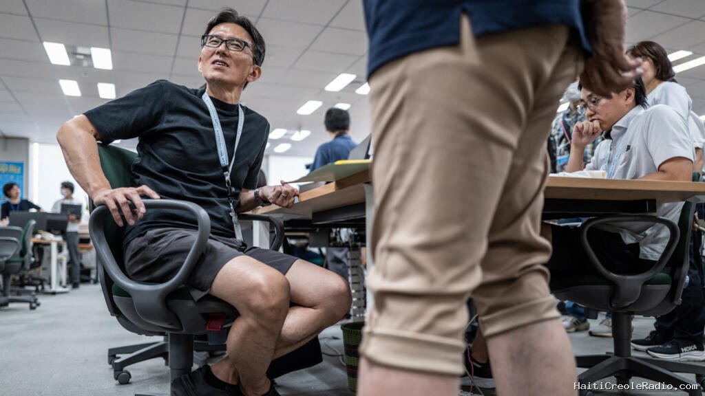 Vêtements au travail: le code a-t-il changé?