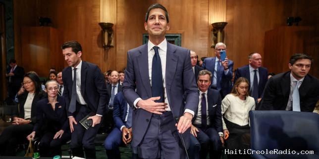 VIDEO « La marionnette du président », qui est Kevin Warsh, le nouveau président de la Fed nommé par Donald Trump ?