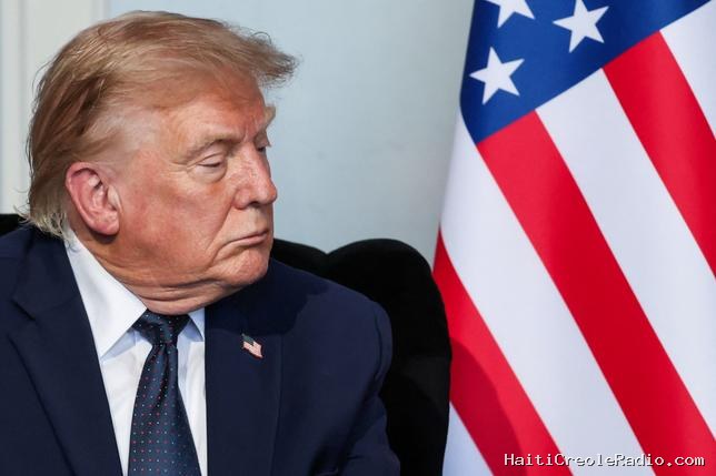 Vu de Chine, l’accord entre Washington et Téhéran est “une défaite totale pour les États-Unis”