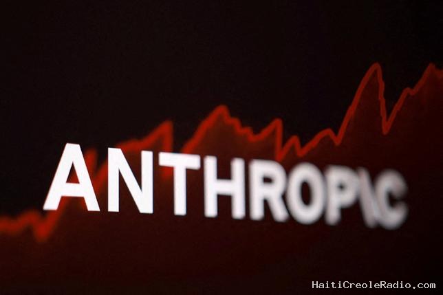 Washington autorise Anthropic à exporter Fable 5, son modèle le plus avancé