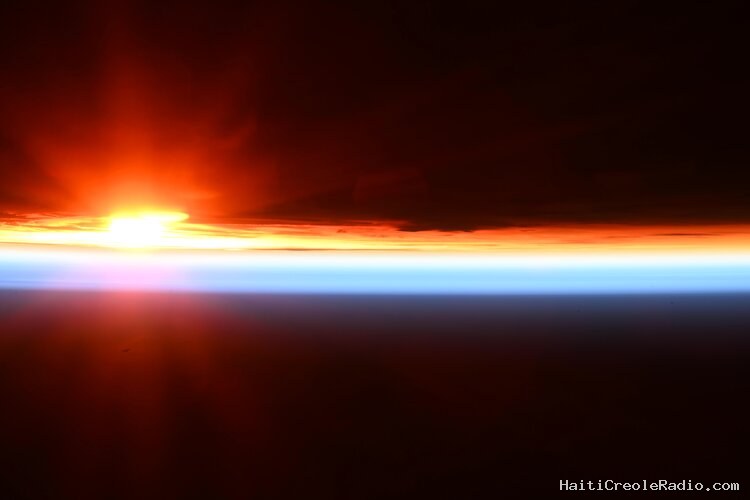 Week in images: 04-08 May 2026