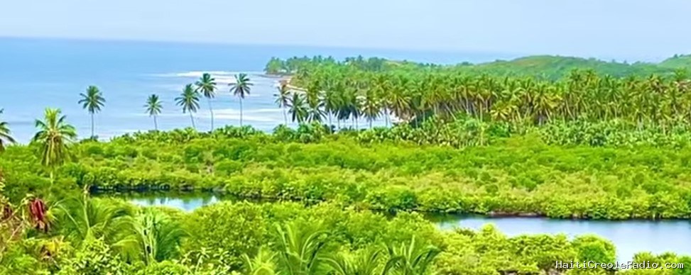 Why the Ministry of Tourism must invest beyond the North