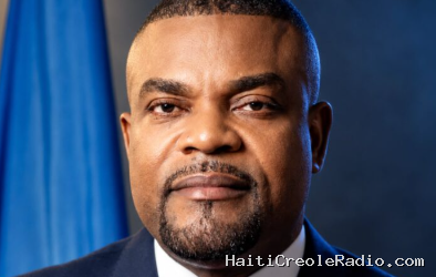 Wilner Joseph et la « naissance politique » de Dessalines : une polémique qui interroge sa crédibilité