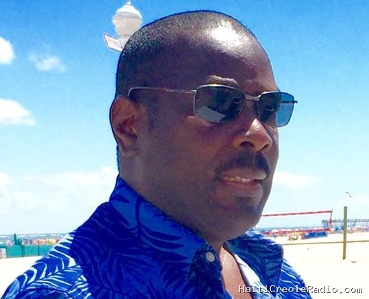 Wooster appelle les Haïtiens à prendre leur destin en main : que sont devenues les révocations d’Alix Didier Fils-Aimé et d’Uder Antoine ?